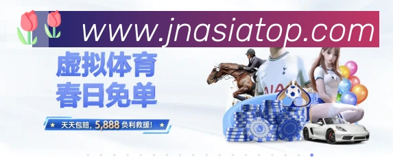 奖项4